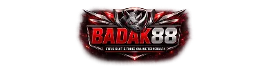 BADAK88